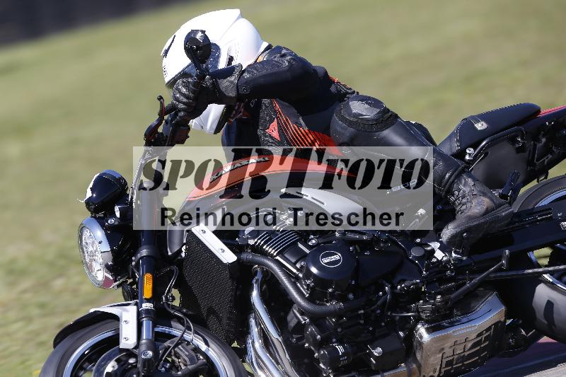 Archiv-2025/48 25.08.2025 Cornu Master School ADR/blau-bleu/61